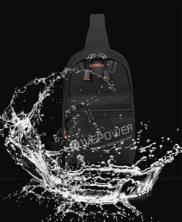 Барсетки: ПРОДАЮ НОВУЮ,КАЧЕСТВЕННУЮ И ОЧЕНЬ СТИЛЬНУЮ СУМКУ/БАРСЕТКУ.НЕ — 4