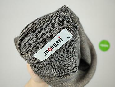 sweter monnari: Monnari, Sukienka damska, rozmiar S — 4