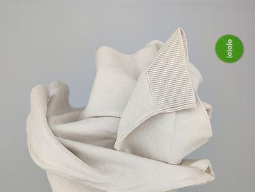 vila sweter: H&M, Kardigan damski, rozmiar M — 5
