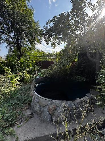 Продажа коттеджей и домов: 🏡 Продается просторный дом в селе Люксембург 📍 Улица Советская — тихое — 15