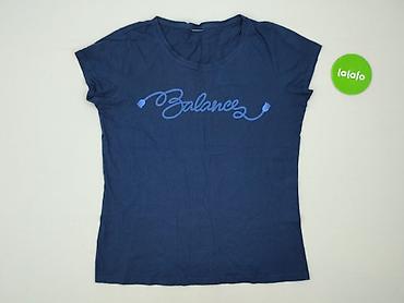 dla 14 latki: T-shirt damski, rozmiar M — 2