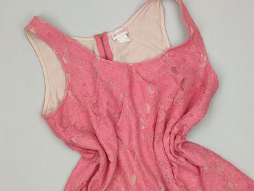 siateczka bluzki: H&M, Жіноча блуза, M