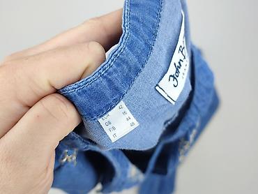 uniqlo basic: John Baner, Tunika damska, rozmiar XL — 4