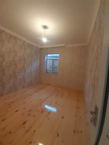 Həyət evləri və villaların satışı: Biləcəri 3 otaqlı, 100 kv. m, Kredit yoxdur, Yeni təmirli -da lalafo.az — 12 Həyət evləri və villaların satışı: Biləcəri 3 otaqlı, 100 kv. m, Kredit yoxdur, Yeni təmirli — 12