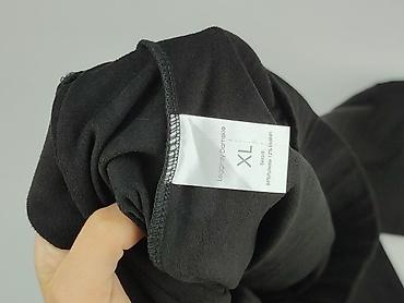 latynki: Legginsy rozmiar XL — 4