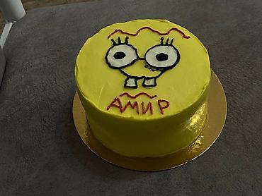 Выездные банкеты: Меня зовут Медина я слюбовью сделаю вашу жизнь сладкой Какой повод — 13