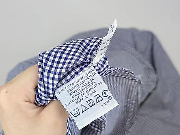 pull and bear vests: Polo Ralph Lauren, Koszulа dla mężczyzn, rozmiar 2XL — 4
