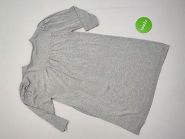 tuniki: Zavanna, Tunika damska, rozmiar S — 3