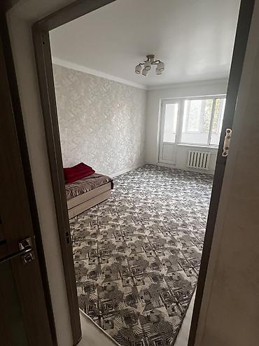22 м², С мебелью частично at lalafo.kg 22 м², С мебелью частично