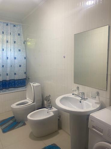 Иссык-Куль 2026: Коттедж, Сдается коттедж от собственника по хорошей цене !!! ЦО Радуга West, Кош-Кол, Детская площадка, Парковка, стоянка, Охраняемая территория — 13