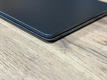 Ноутбуки: Ноутбук, Microsoft Surface, 13.5 ", Для работы, учебы — 8