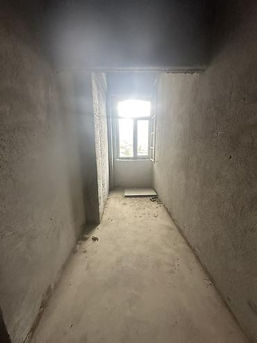 Продажа квартир: 3 комнаты, 103 м², Элитка, 7 этаж, Готовая ПСО (под самоотделку) — 7