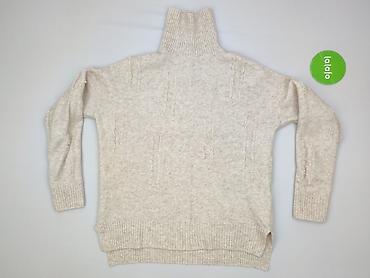 occult: EsQualo, Golf damski, rozmiar XS — 2