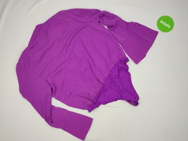 Body: Anna Field, Body damskie, rozmiar L — 4