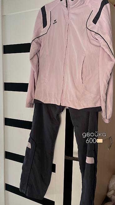 Вечерние платья: Женские платья макси вечерние платья по 500 сомов 🏷️ размер 48 и 42 — 14