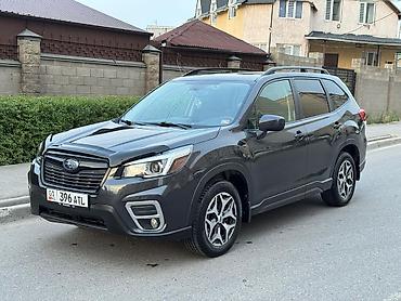 Другие услуги: Объявление №1 — ПГС / УГОЛЬ / ОТЧЁТЫ Геолог. ПГС и уголь — отчёты — 28