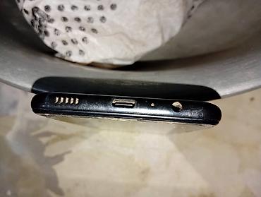 Samsung: Samsung Galaxy A04e, Б/у, 64 ГБ, цвет - Черный, 2 SIM — 8