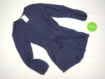 Kombinezony: H&M, Kombinezon damski, XS — 4