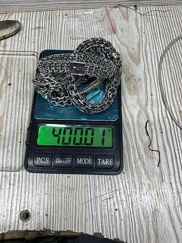 Серебряные браслеты: Серебряные Браслеты 925 проба Ручные плетения Цепи и Браслеты в — 11