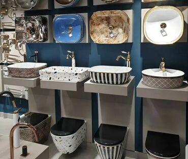 Moydadırlar: İstənilən ölçüdə moydadr və hamam dolablarının istehsalı və anbar -da lalafo.az — 14 Moydadırlar: İstənilən ölçüdə moydadr və hamam dolablarının istehsalı və anbar — 14