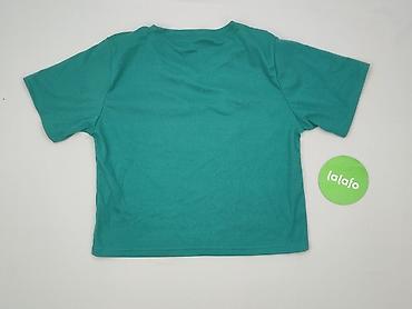 stussy t shirty basic: T-shirt damski, rozmiar S — 3