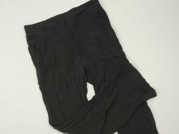 Janina, Брюки жіночі, розмір XL