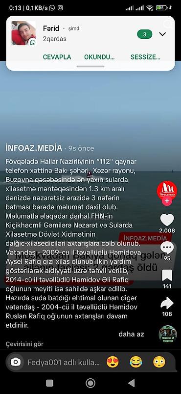 qaz cuceleri: Qaz yumrtasi 2manat — 2