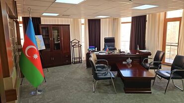 новостройки в баку в кредит: Nərimanov rayonu, “Avropa qapıları” yaxınlığında, “Məmməd Araz” (köhnə