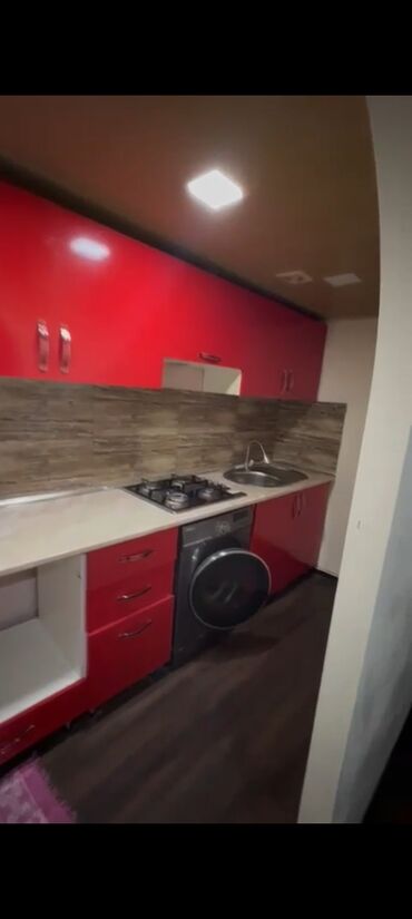 Həyət evləri və villaların satışı: Bakıxanov qəs. 2 otaqlı, 80 kv. m, Orta təmir — 8