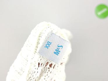 second hand online store: Marks & Spencer, Kardigan damski, rozmiar 2XL — 4
