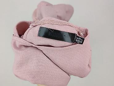 mbym spódnice: Missguided, Sukienka damska, rozmiar S — 4