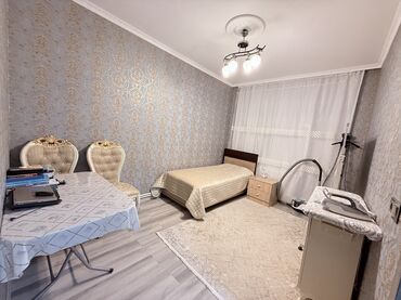 Uzunmüddətli kirayə mənzillər: Mənzil Güllü bağa yaxın ərazidə yerləşir. Yaşayış üçün tələb olunan -da lalafo.az — 2 Uzunmüddətli kirayə mənzillər: Mənzil Güllü bağa yaxın ərazidə yerləşir. Yaşayış üçün tələb olunan — 2