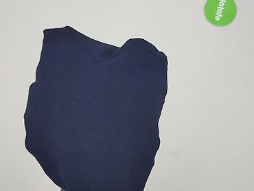 sieć second hand: Camaïeu, Sweter damski, rozmiar M — 6