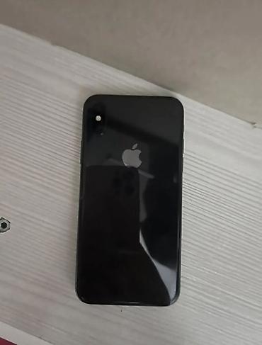 iphone x 64гб: IPhone X, цвет Space Gray есть обмен на айфон выше шустрым уступлю на — 3