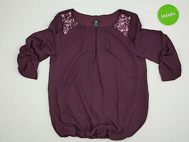 boss bluzki: F&F, Bluzka damska, rozmiar S — 2