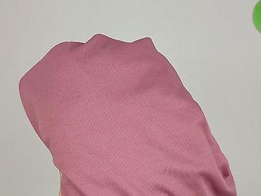 secound hand: Mohito, Sukienka damska, rozmiar S — 7