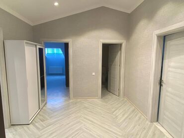 сайты где продают квартиры: 125 м², 3 комнаты, Комби