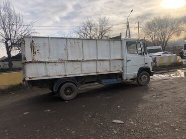 аппаратура спринтер: Самосвал, Вывоз строй мусора, По городу, По региону, с грузчиком