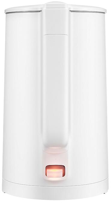 p30 lite: №: 4955 Məhsulun adı: Elektrik çaydan Xiaomi Electric Kettle 2 Lite EU — 1