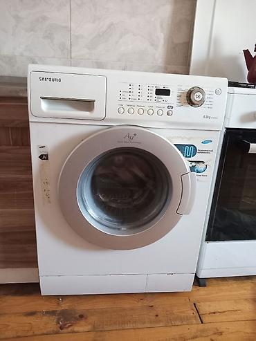 paltaryuyan ikinci el: Samsung paltaryuyan qiymetde razilasmaq olar — 2