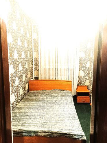 Бани, сауны, SPA: Сауна бильярд бассейн — 13