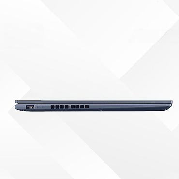 asus m530w: Noutbuk "Asus Vivobook K1703ZA-SB54" Asus Vivobook K1703ZA-SB54 — 1
