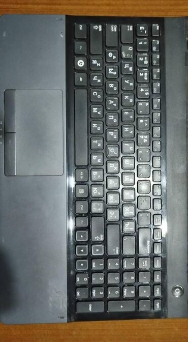 Samsung: İşlənmiş Samsung, 15.6 ", Intel Core i3, 512 GB, Ünvandan götürmə, Pulsuz çatdırılma, Ödənişli çatdırılma — 4