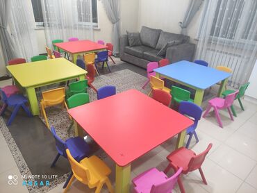 Детские односпальные кровати: Детская односпальная кровать, Новый, Для девочки, Для мальчика, С бортиком, ДСП, Самовывоз, Бесплатная доставка, Платная доставка — 16