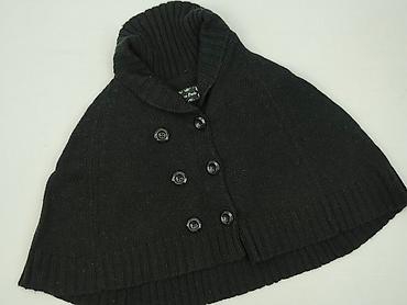 kids winter jacket: AZARA PARIS, Ponczo damskie, rozmiar One size — 1