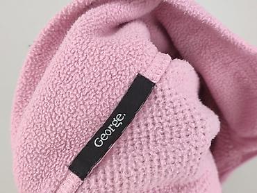 kik polar: George, Kamizelka damska, rozmiar XL — 4