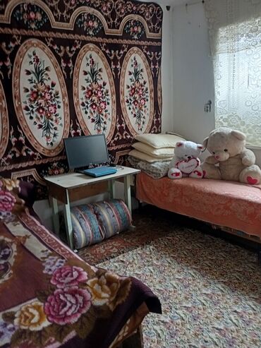 женские платья от производителя: Здам комнату только девушки не дорого
