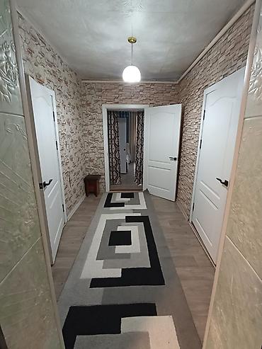 Продажа коттеджей и домов: 🏡 Продаётся уютный дом в районе Покровки! ✔ 4 большие, просторные — 18