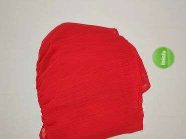 Bluzki: Orsay, Bluzka damska, S — 8