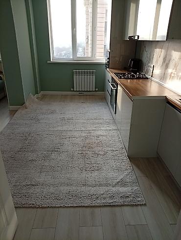 Уборка помещений: Уборка помещений, | Уборка после ремонта, | Квартиры — 7